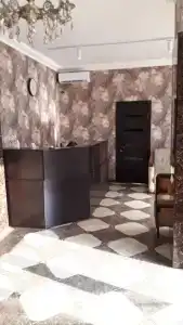 Дуэт - 5