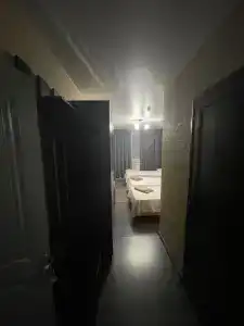 Дуэт - 4