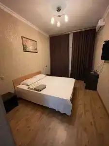 Дуэт - 3