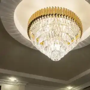 Бута на Варшавском - 2