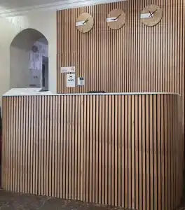 Бута на Варшавском - 4