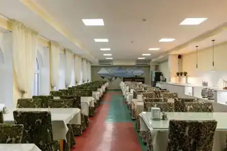 Радуга - 25