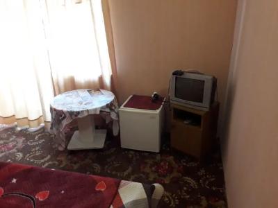 РодМар - 116