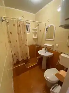 Гостевой дом на Садовой 2 - 9