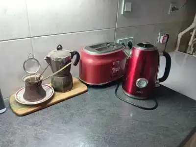 Скиф - 30