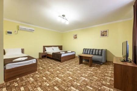 Viktoriya ONE - 38