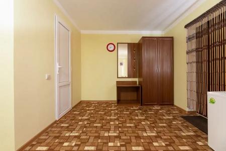 Viktoriya ONE - 12