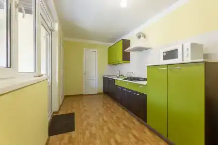 Viktoriya ONE - 8
