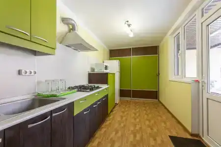 Viktoriya ONE - 7