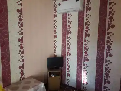РодМар - 150
