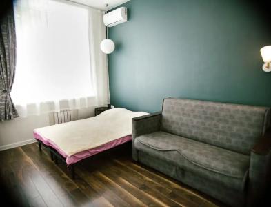4Rooms - 12