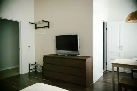 4Rooms - 15