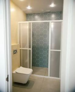 4Rooms - 17