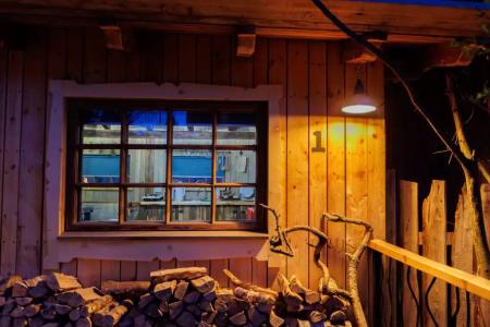 Удивительное рядом - 117