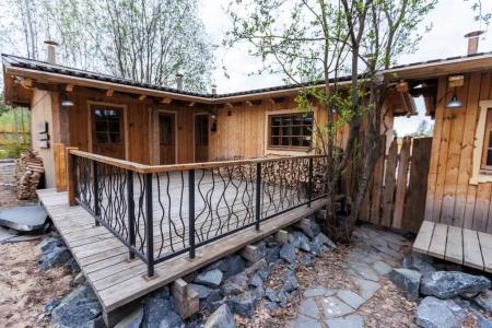 Удивительное рядом - 104