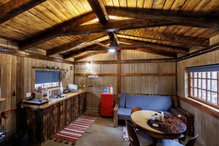 Удивительное рядом - 105