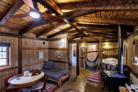 Удивительное рядом - 102