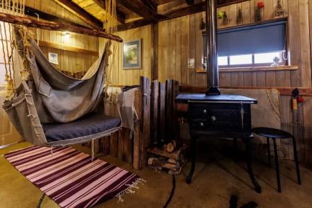 Удивительное рядом - 124