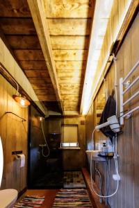 Удивительное рядом - 129