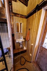 Удивительное рядом - 109