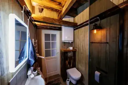 Удивительное рядом - 111