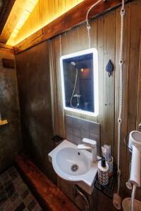 Удивительное рядом - 133