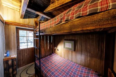 Удивительное рядом - 135