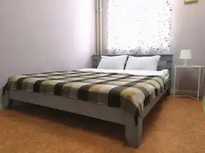 Вега - 84