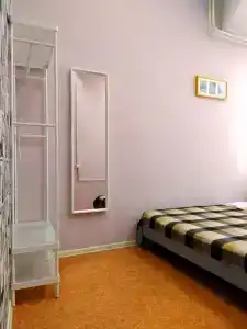 Вега - 86