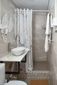 Усадьба Архыз - 102