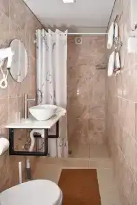 Усадьба Архыз - 103