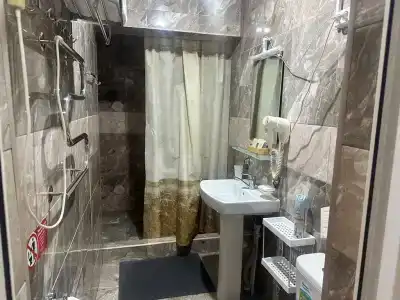 Усадьба Архыз - 106