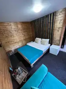 Усадьба Архыз - 124
