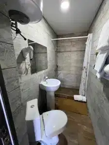 Усадьба Архыз - 128