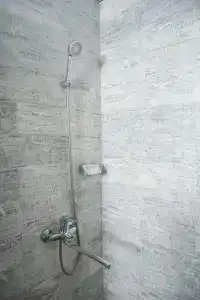 Усадьба Архыз - 130