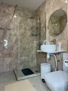Усадьба Архыз - 150