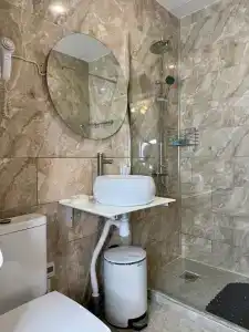 Усадьба Архыз - 149