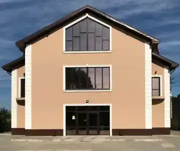 Гульден - 4