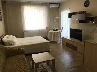 Гульден - 1
