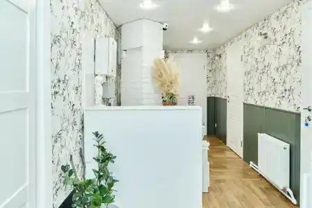 Старый город - 1
