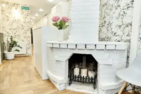 Старый город - 2