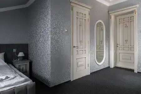 Афины - 39