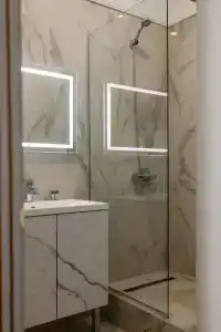 Афины - 40