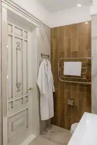 Афины - 43