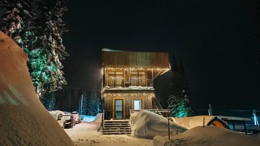Пижамы - 2