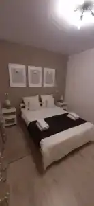 Дом в деревне Хорошово - 33