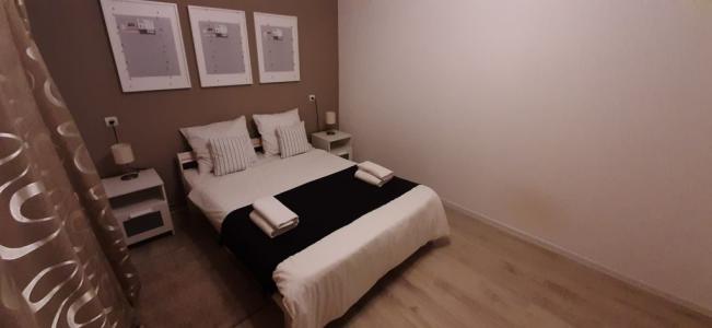 Дом в деревне Хорошово - 23