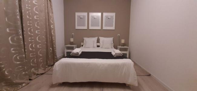 Дом в деревне Хорошово - 24