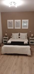 Дом в деревне Хорошово - 25