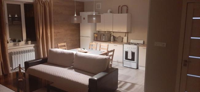 Дом в деревне Хорошово - 26